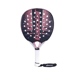 Babolat Stima Spirit (Testracket)