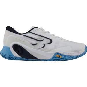 Bullpadel Hack Vibram 26I Heren - Lichtblauw