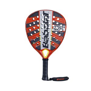 Babolat Technical Veron (Gebruikt)