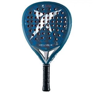 Paddle racket Dropshot Canyon Pro Attack 1.0