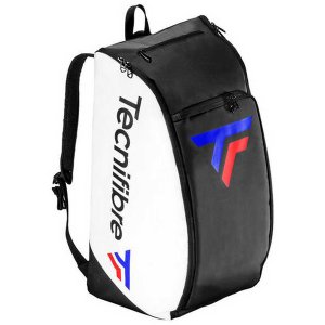 Tecnifibre Tour Endurance Padel Bag