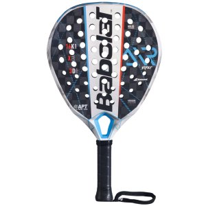 Babolat Air Viper APT