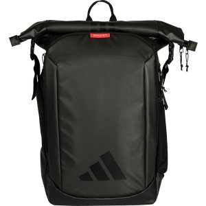 adidas Multigame Backpack 2026