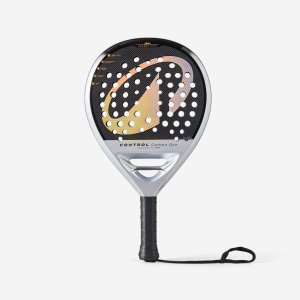 Kuikma Control Carbon Dynamic
