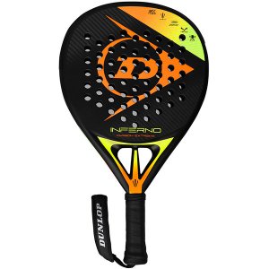 Dunlop Inferno Carbon Extreme - Dunlop