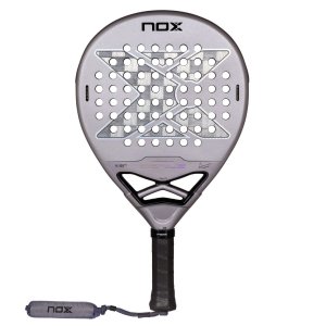 Nox Genius 18K Alum by Agustin Tapia 2027 (PRE-ORDER)