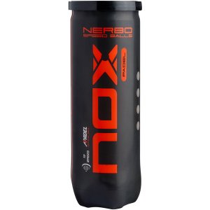 Nox Nerbo 3 St.