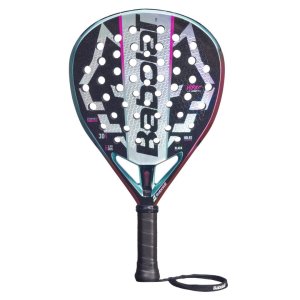 Babolat Viper Soft Juan Lebron 3.1