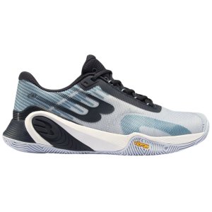 Bullpadel Padelschoenen Heren 43.5 - Blauw