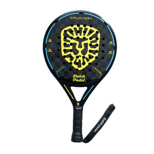 Dutch Padel Xplosion