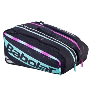Babolat Pro Juan Lebrón Racketbag