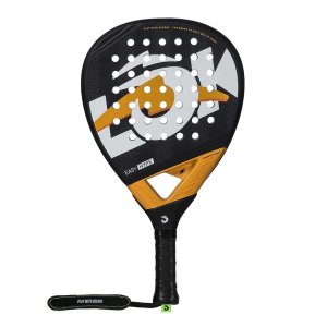 Paddle racket Lok Padel Easy Hype 2024