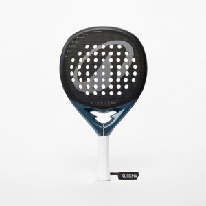 Padelracket hybride pro sainz