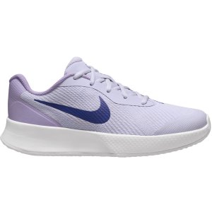 Nike Vapor Lite Clay Dames - paars