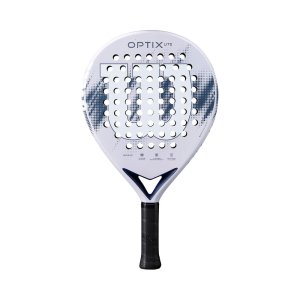 Wilson Optix V2 Lite Padel racket