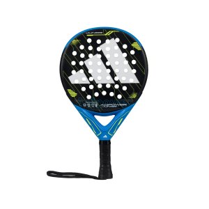 adidas Adipower 3.4 Junior Padel racket