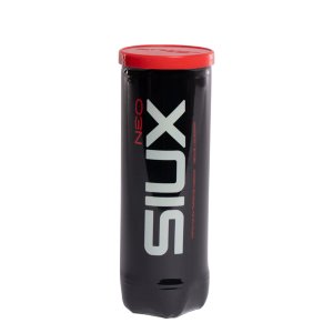 Siux Neo Verpakking 3 stuks