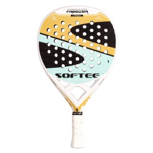 Softee Freezer