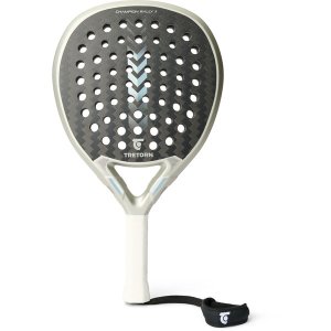 Tretorn Champion Rally II