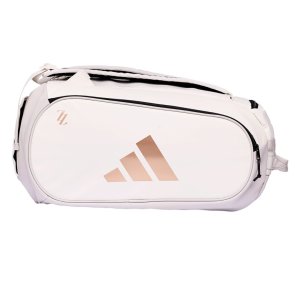 Adidas Tour Racket Bag Zidane