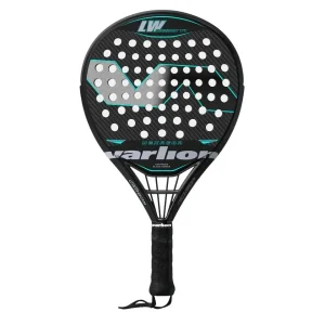 Varlion LW C Ti Difusor