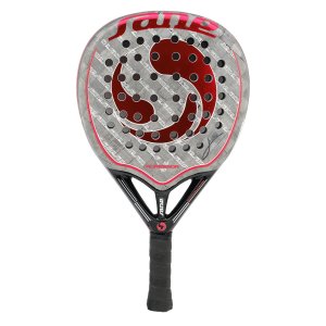 Paddle racket Sane Padel Agressor VII