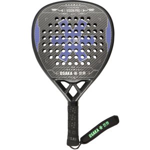 Osaka Vision Pro (Purple/Grey)