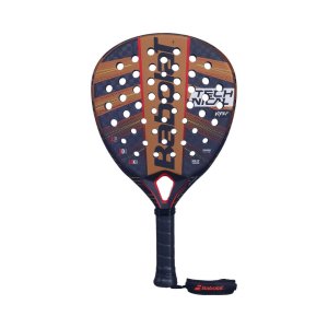 Babolat Technical Padel racket Gebruikte rackets