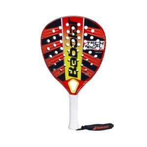 Babolat Vertuo Technical Vertuo (Testracket)