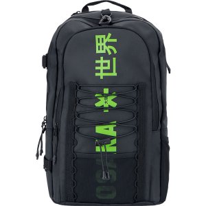 Osaka Pro Tour Backpack