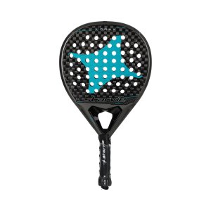 Starvie Drax Pro Touch 12K Padel racket
