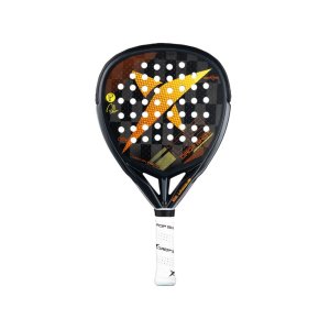 Drop Shot Essential Canyon Pro 1.0 (Testracket)