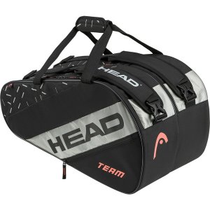 HEAD Team Padel Bag Large