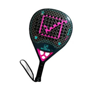Paddle racket Givova Edition Lucida