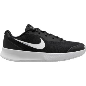 Nike Vapor Lite Clay Heren - zwart
