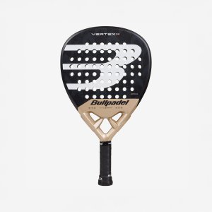 Padelracket vertex xs 26