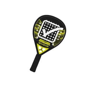 Paddle racket Givova Propulse