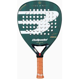 Bullpadel ICON 26 Padel racket