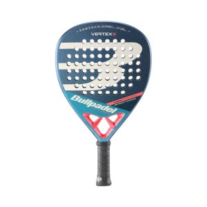 Bullpadel Vertex VERTEX 03 Dames 23