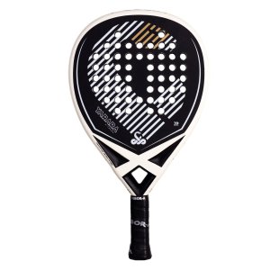 Paddle racket Vibora Yarará Xtreme