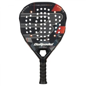 Bullpadel Neuron 02 Edge 26 (PRE-ORDER)