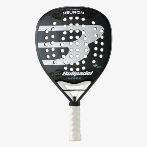 Bullpadel Neuron Fede Chingotto