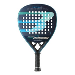 Bullpadel Vertex 03 Comfort