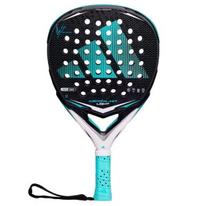 Adidas Arrow Hit Light 2026