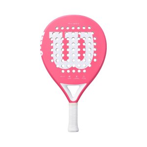 Wilson Elevate Padel racket