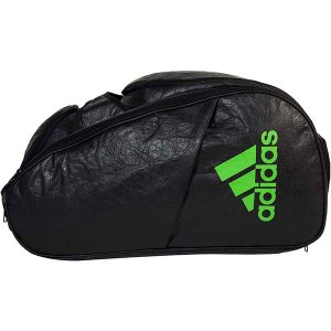 adidas Multigame Racketbag