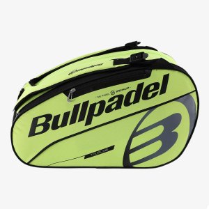 Bullpadel Tour Geel