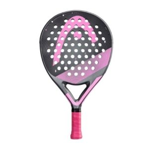 Head Graphene 360 Zephyr