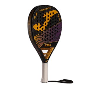 Toernooi padel racket Joma