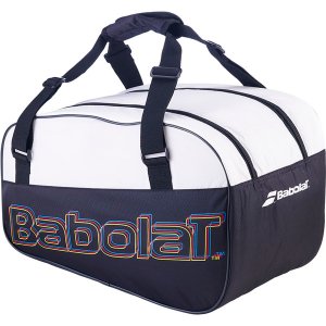 Babolat Racketholder Lite Padel